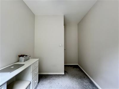 Picture 33